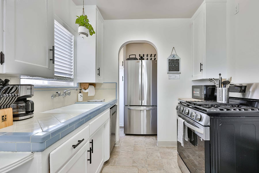 Furnished Finder property 574690_1 photo 6