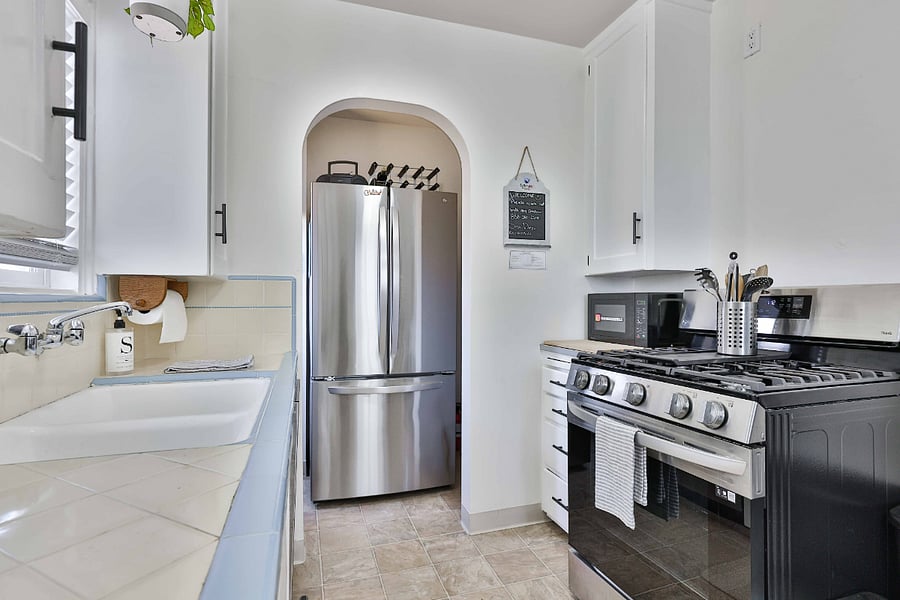 Furnished Finder property 574690_1 photo 19