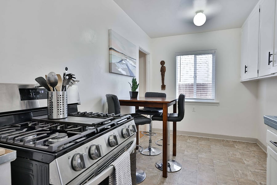 Furnished Finder property 574690_1 photo 20