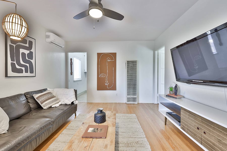 Furnished Finder property 574690_1 photo 21