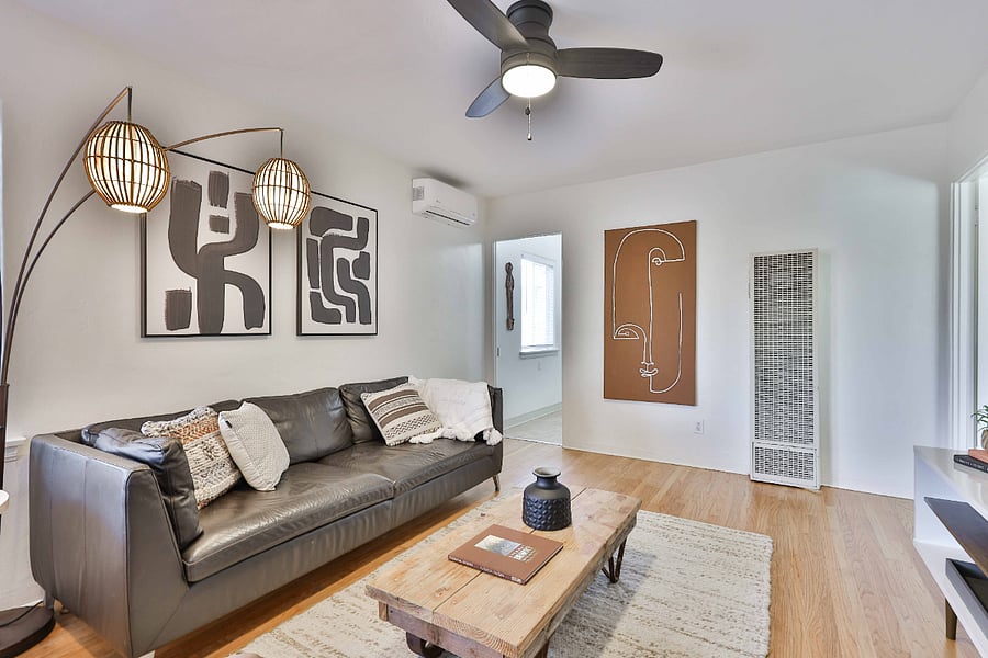 Furnished Finder property 574690_1 photo 22