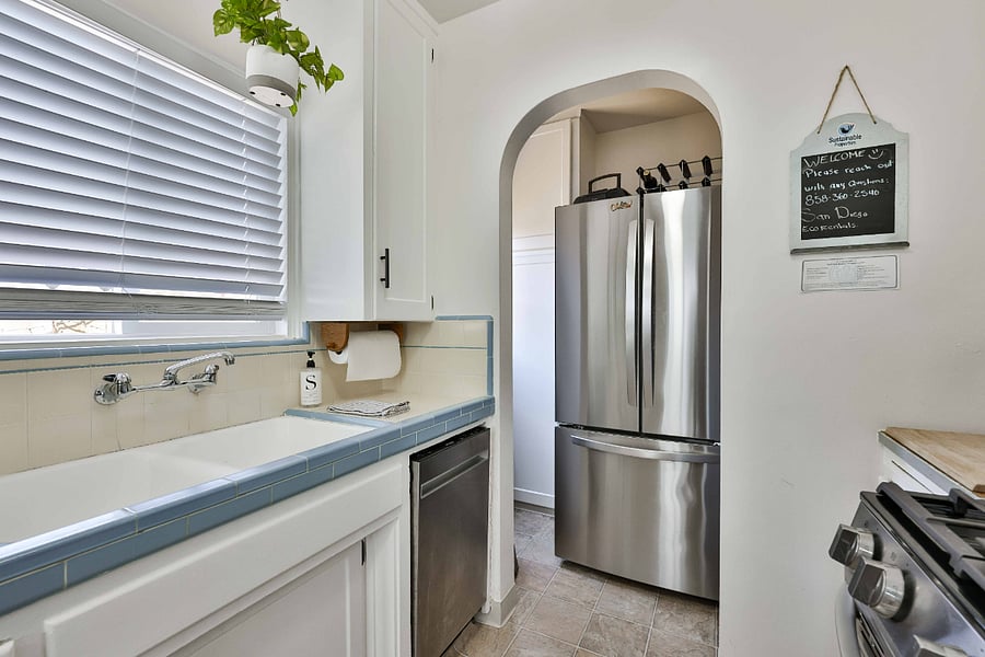 Furnished Finder property 574690_1 photo 23