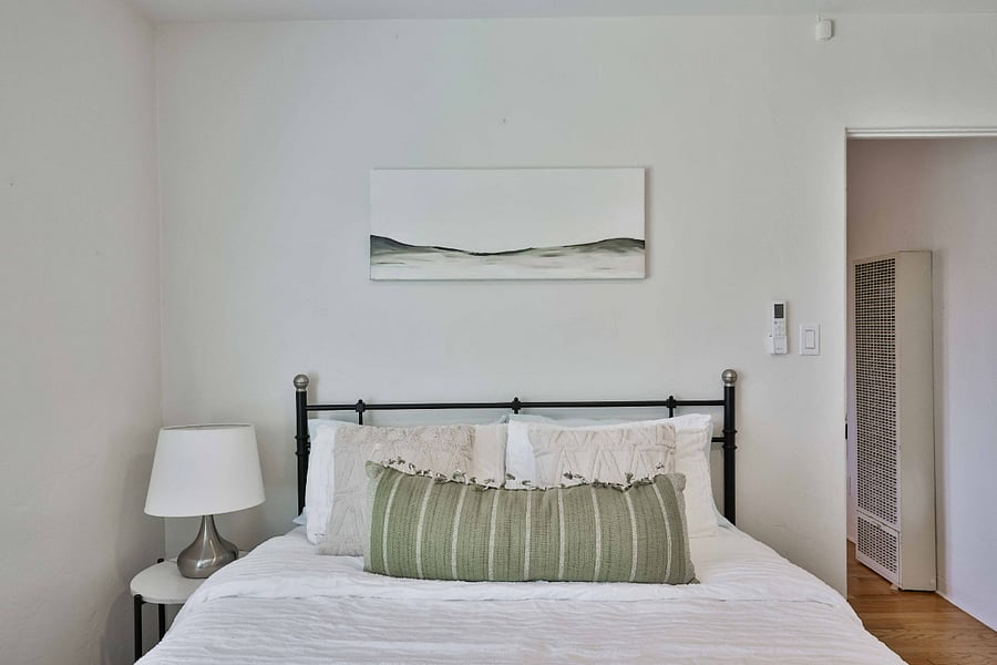Furnished Finder property 574690_1 photo 26