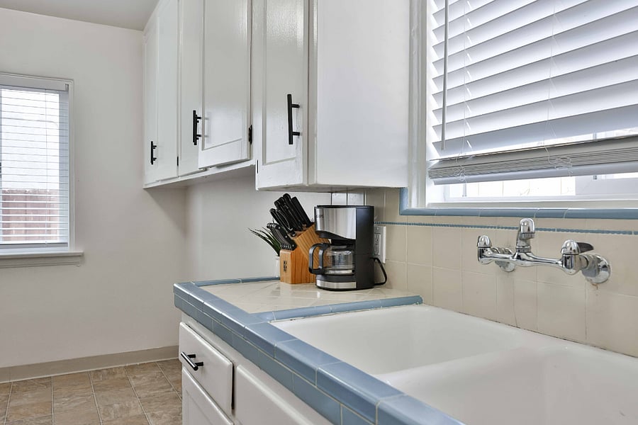 Furnished Finder property 574690_1 photo 27