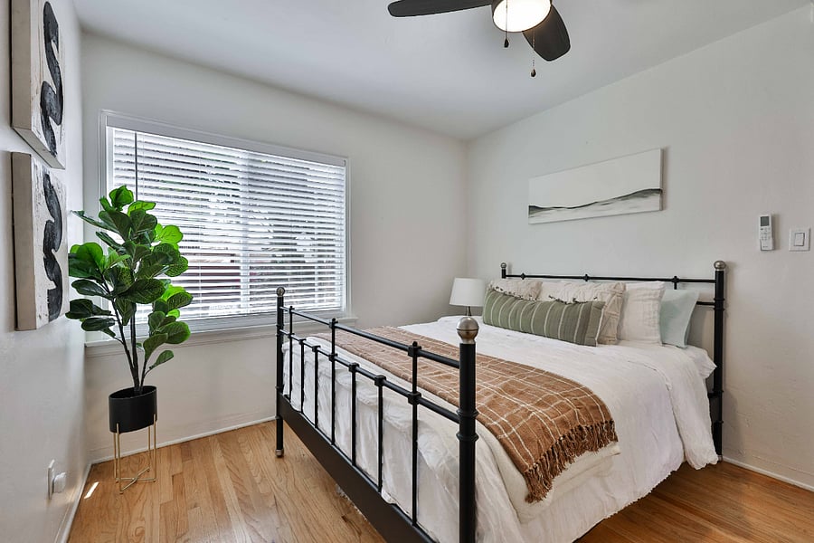 Furnished Finder property 574690_1 photo 28