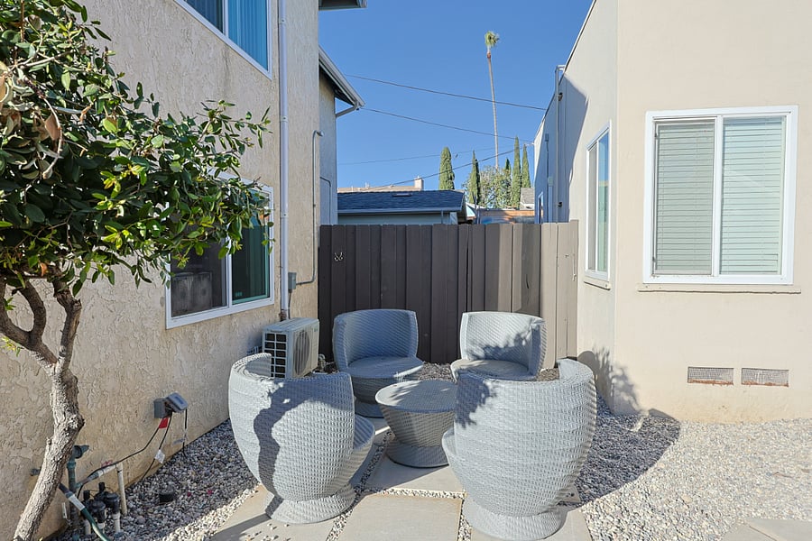 Furnished Finder property 574690_1 photo 7