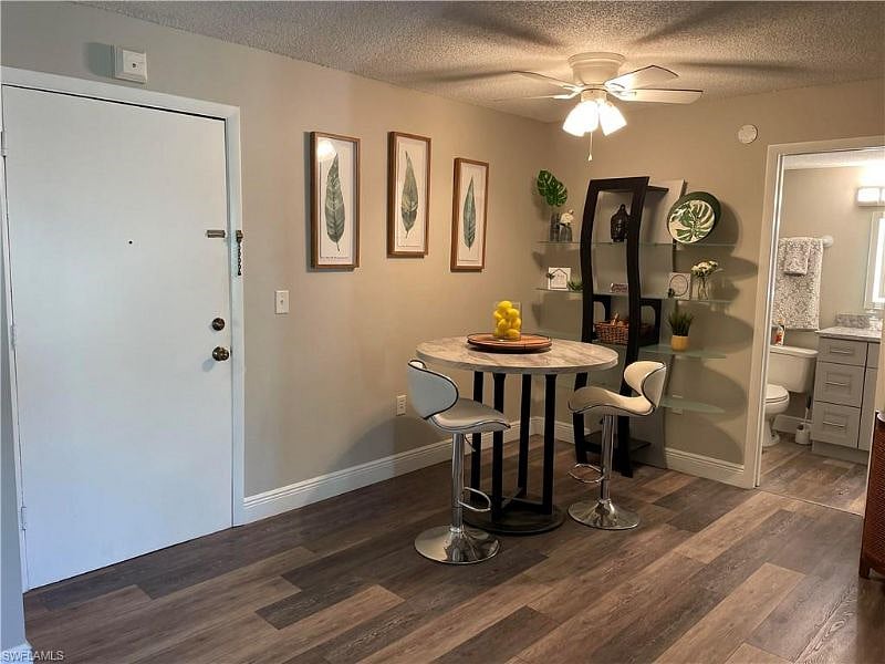 Furnished Finder property 574704_1 photo 6