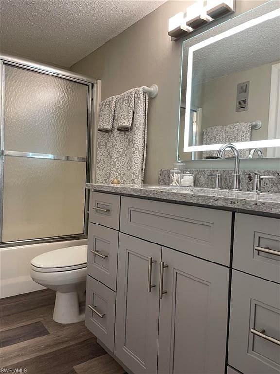 Furnished Finder property 574704_1 photo 8