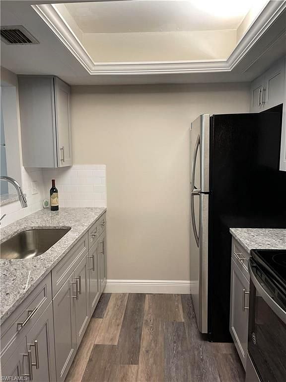 Furnished Finder property 574704_1 photo 5