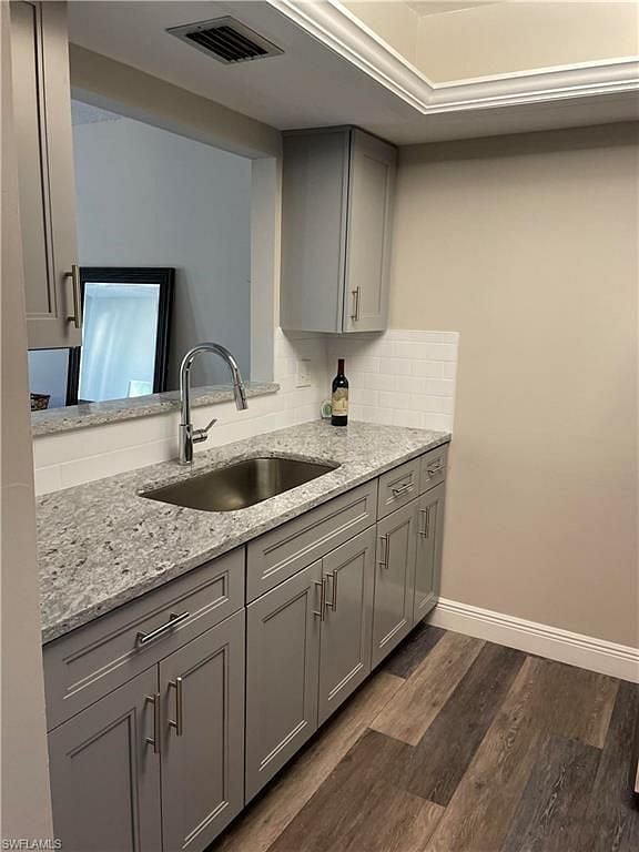 Furnished Finder property 574704_1 photo 9