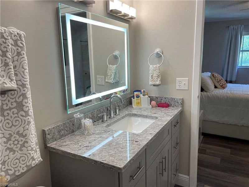 Furnished Finder property 574704_1 photo 10