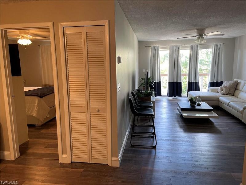 Furnished Finder property 574704_1 photo 7