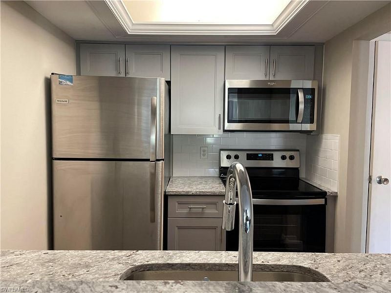 Furnished Finder property 574704_1 photo 4