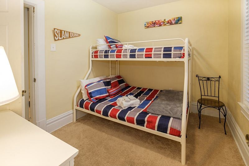 Furnished Finder property 574719_1 photo 31