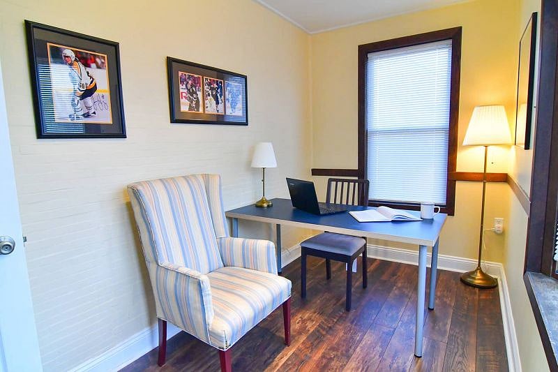 Furnished Finder property 574719_1 photo 32