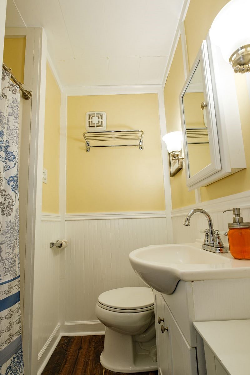 Furnished Finder property 574719_1 photo 34