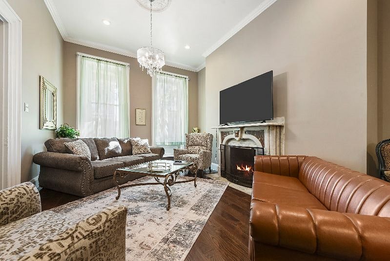 Furnished Finder property 574722_1 photo 3