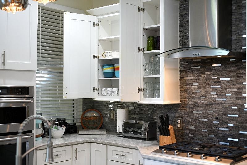 Furnished Finder property 574722_1 photo 7