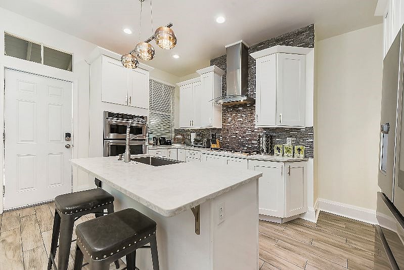 Furnished Finder property 574722_1 photo 8