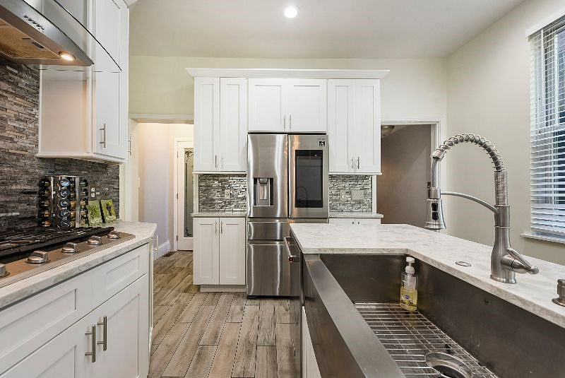 Furnished Finder property 574722_1 photo 9