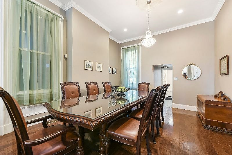 Furnished Finder property 574722_1 photo 10
