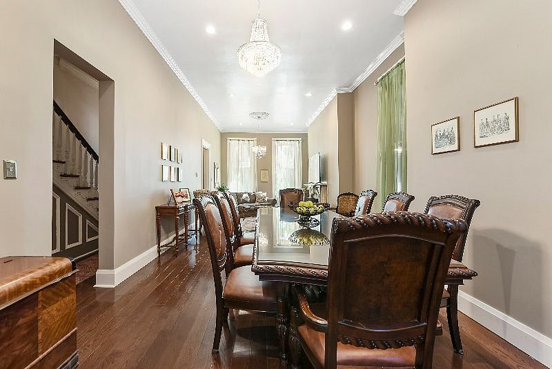 Furnished Finder property 574722_1 photo 11