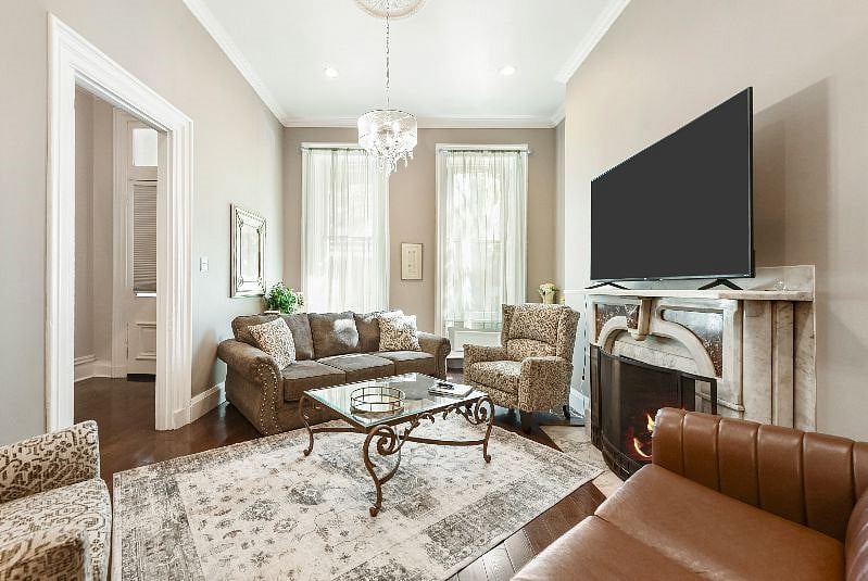 Furnished Finder property 574722_1 photo 12