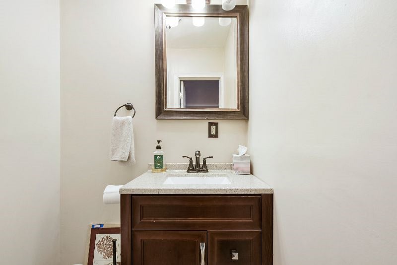 Furnished Finder property 574722_1 photo 13