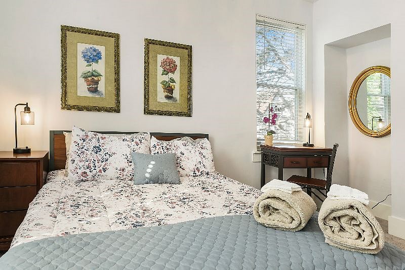 Furnished Finder property 574722_1 photo 14