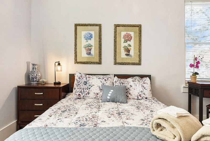 Furnished Finder property 574722_1 photo 15