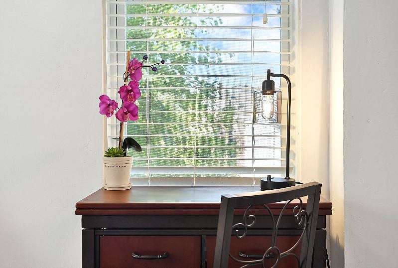 Furnished Finder property 574722_1 photo 16