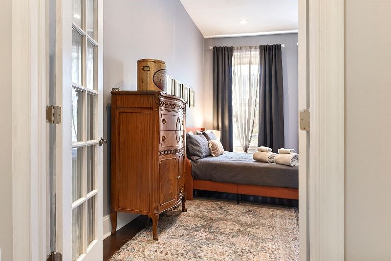 Furnished Finder property 574722_1 photo 18