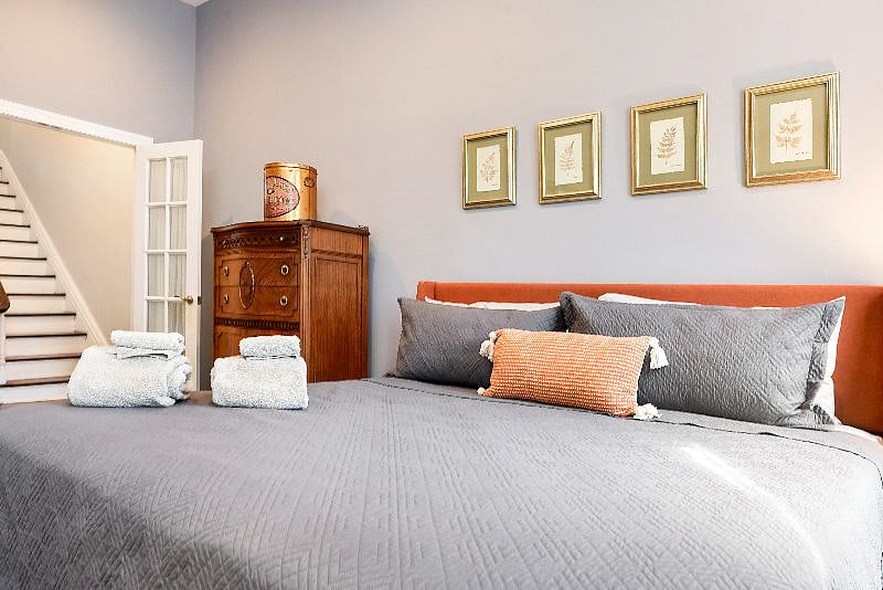 Furnished Finder property 574722_1 photo 21