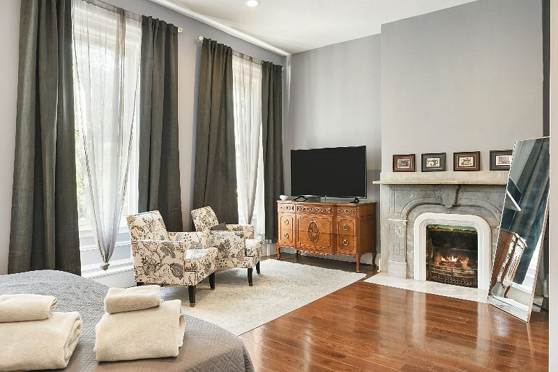 Furnished Finder property 574722_1 photo 22