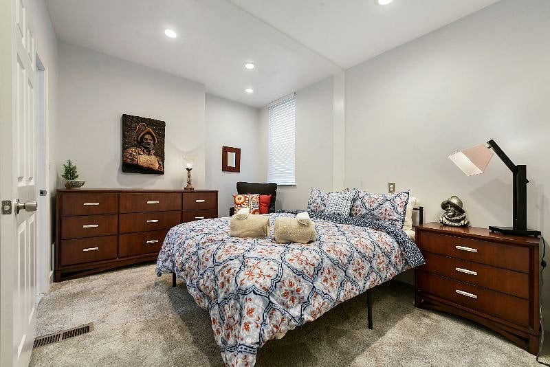 Furnished Finder property 574722_1 photo 23