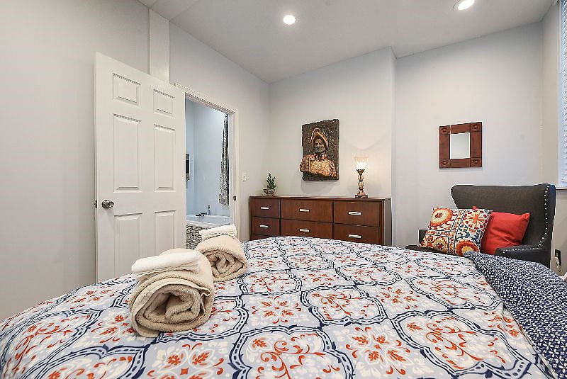 Furnished Finder property 574722_1 photo 24