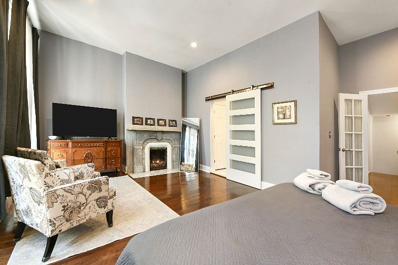 Furnished Finder property 574722_1 photo 25
