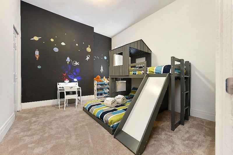 Furnished Finder property 574722_1 photo 26