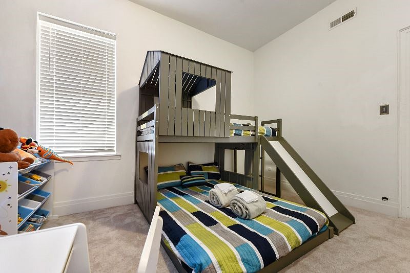Furnished Finder property 574722_1 photo 27