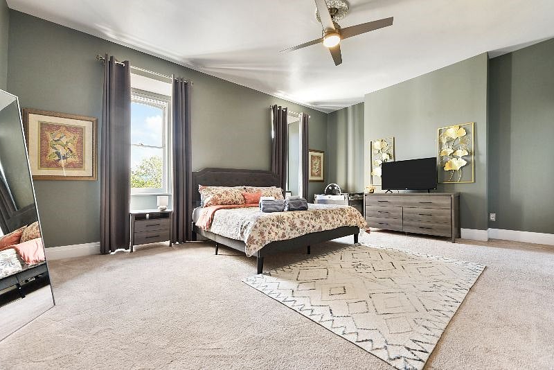 Furnished Finder property 574722_1 photo 28