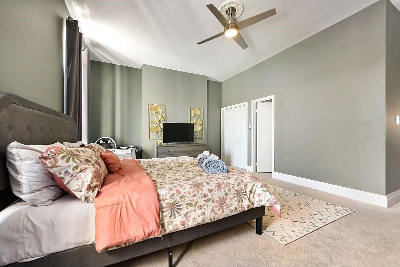 Furnished Finder property 574722_1 photo 29