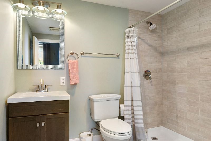 Furnished Finder property 574722_1 photo 32