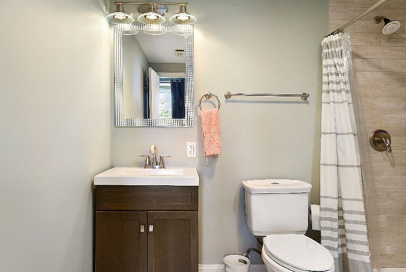 Furnished Finder property 574722_1 photo 33