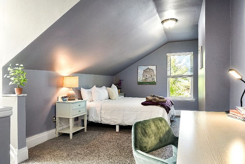 Furnished Finder property 574722_1 photo 34