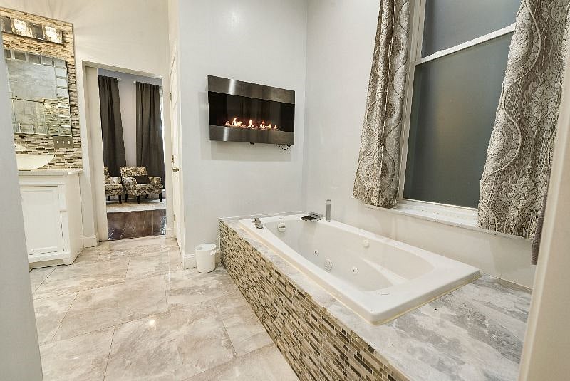 Furnished Finder property 574722_1 photo 38