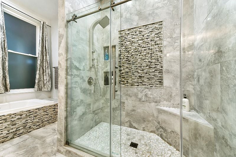 Furnished Finder property 574722_1 photo 41