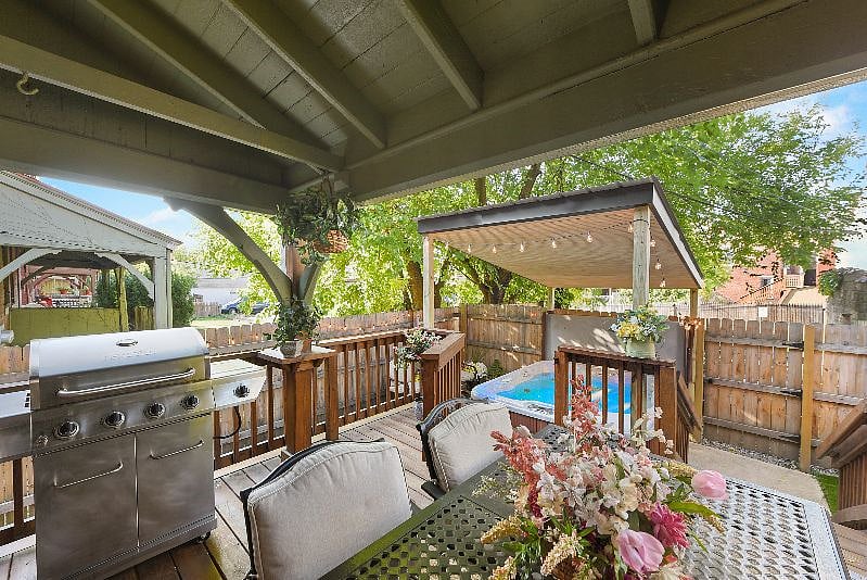 Furnished Finder property 574722_1 photo 42