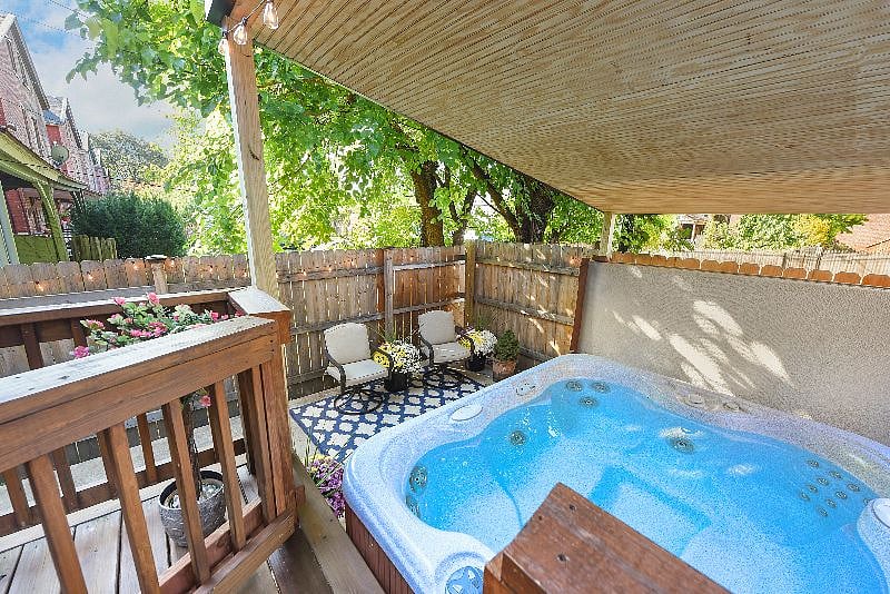Furnished Finder property 574722_1 photo 43