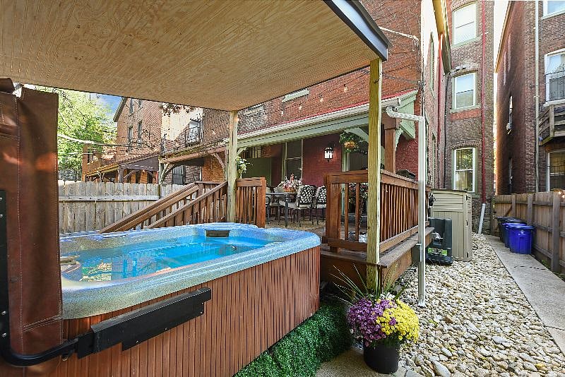 Furnished Finder property 574722_1 photo 44