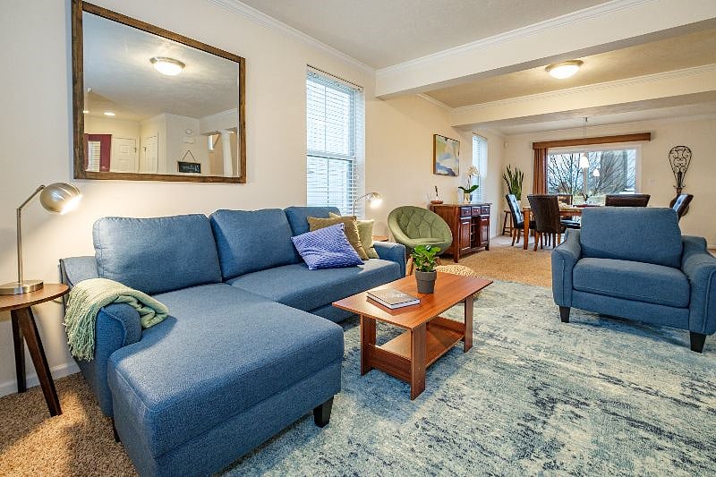 Furnished Finder property 574723_1 photo 3